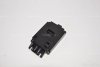 Maserati Levante M161 3.0 V6 petrol AC conditioner heater control module